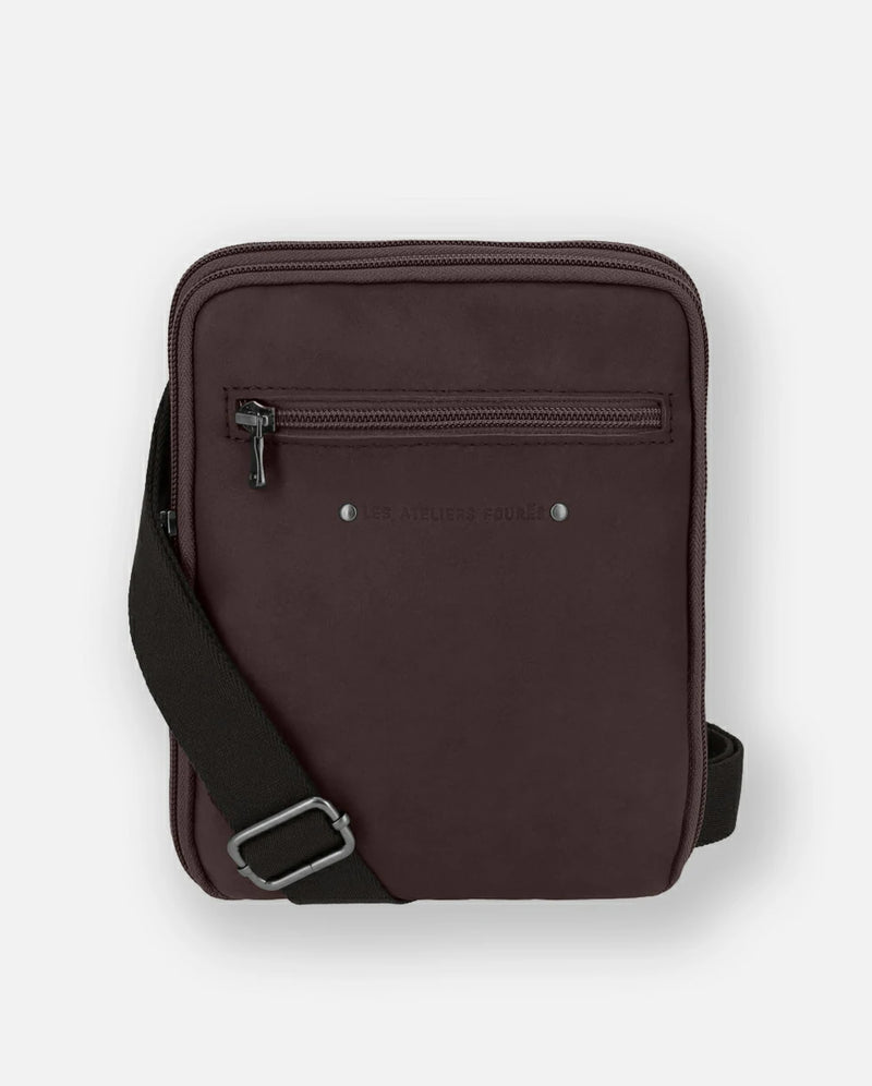 mustang #3666151007601