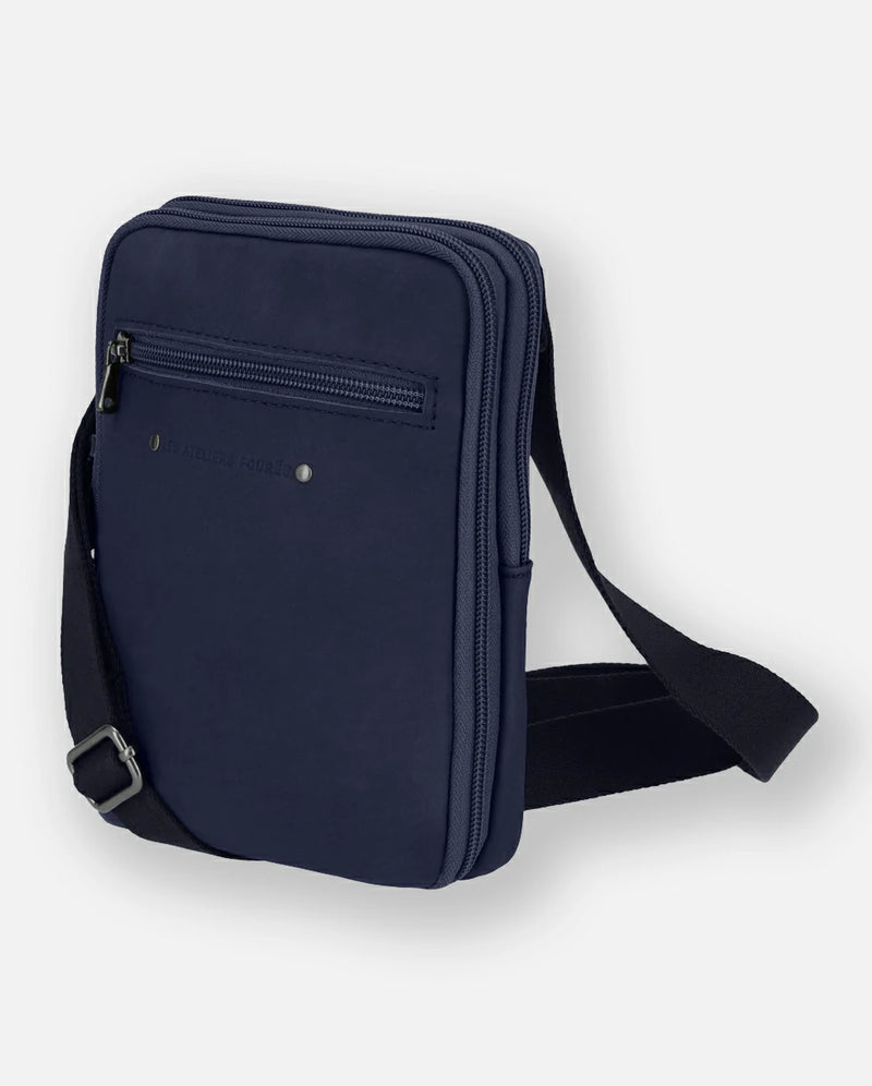 marine #3666151007571