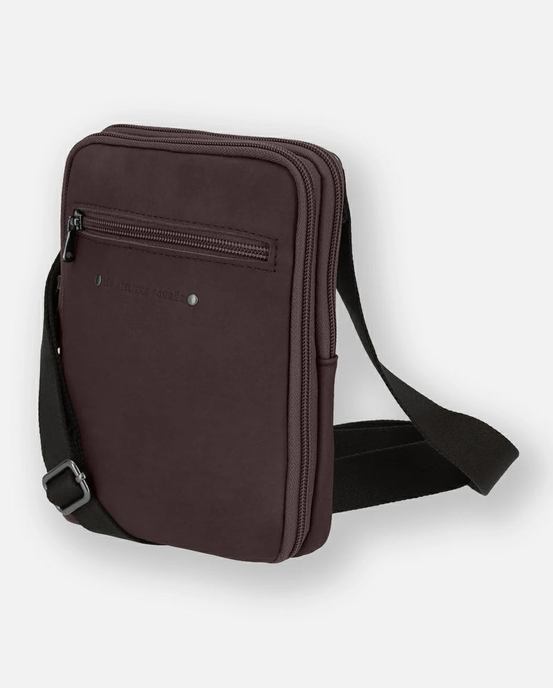 mustang #3666151007601