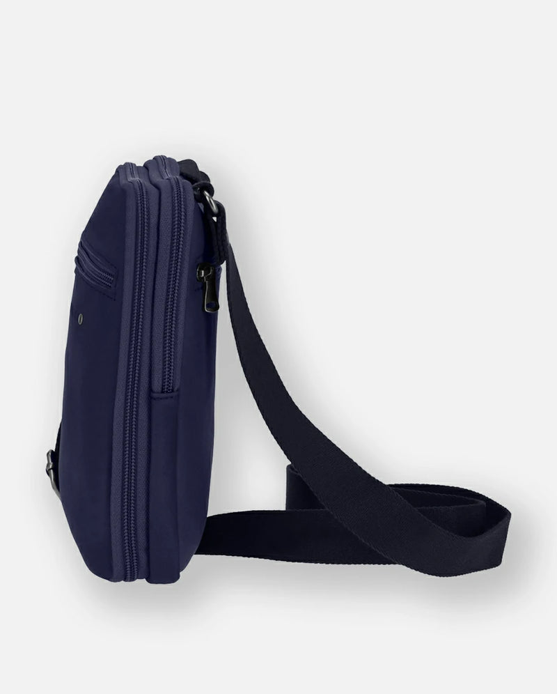 marine #3666151007571