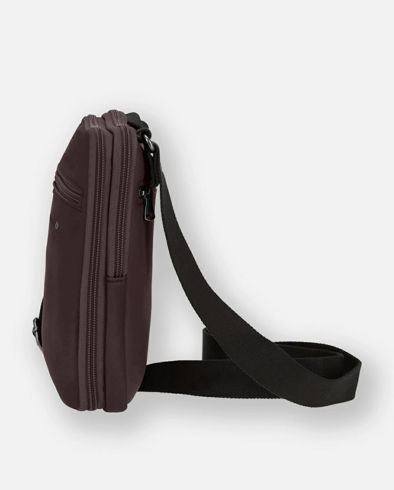 mustang #3666151007601