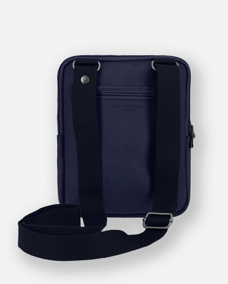 marine #3666151007571