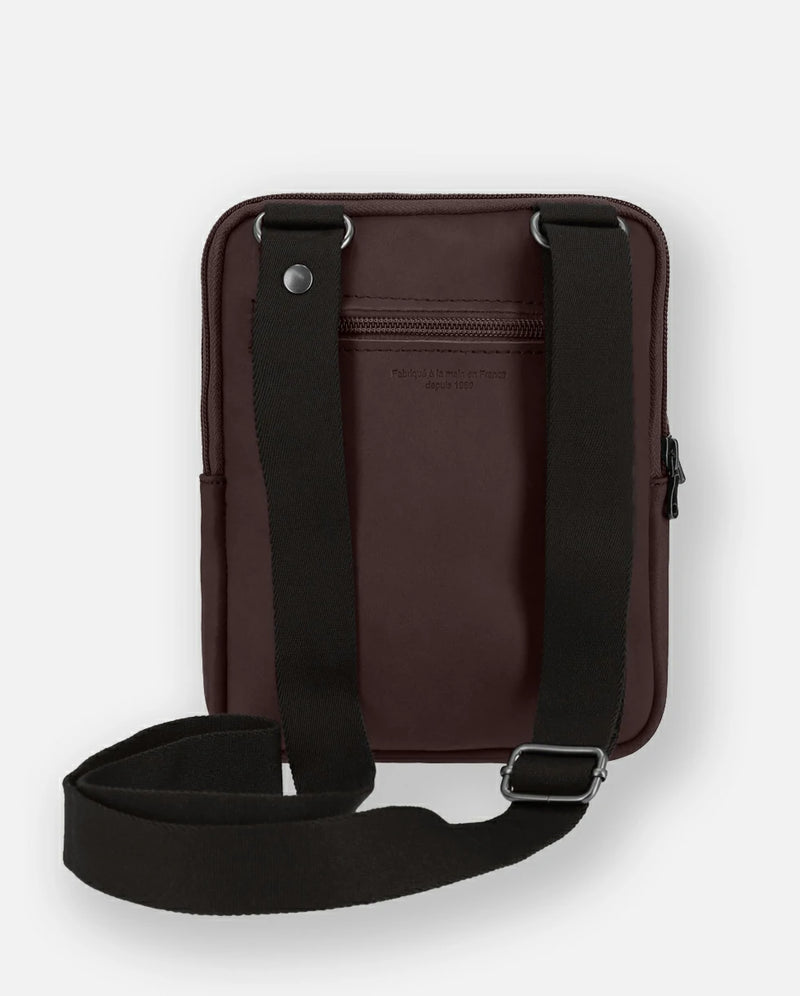 mustang #3666151007601