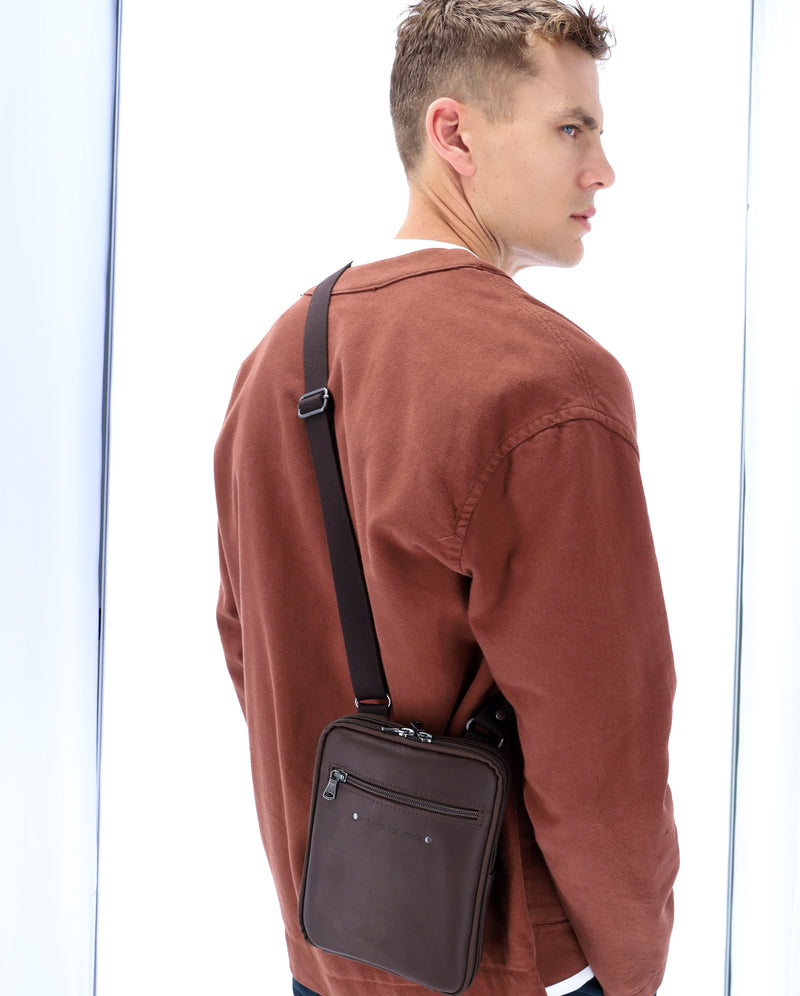 mustang #3666151007601