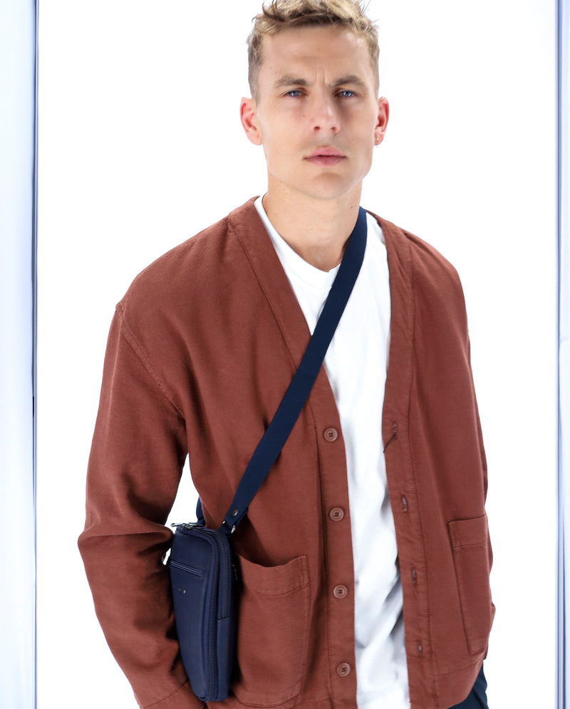 marine #3666151007571