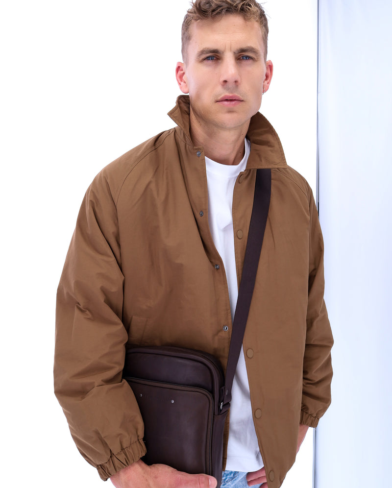 mustang #3666151021126