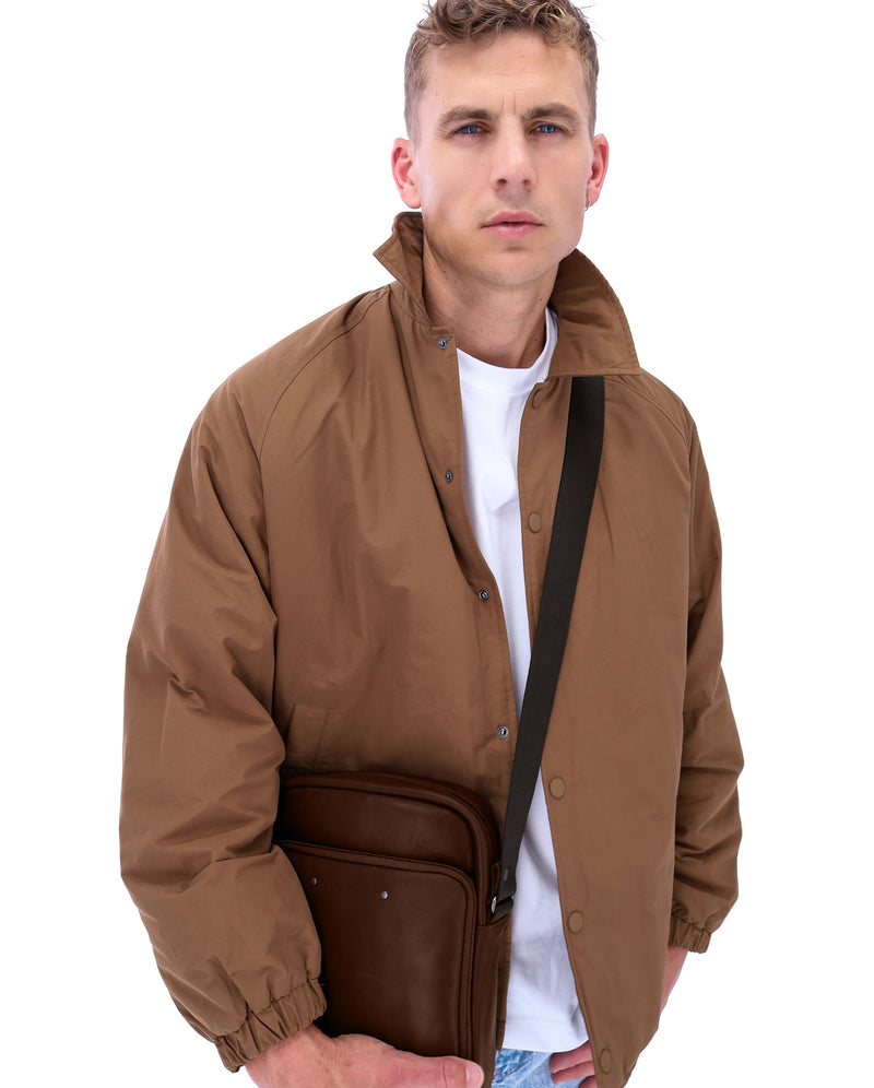 cognac #3666151021096