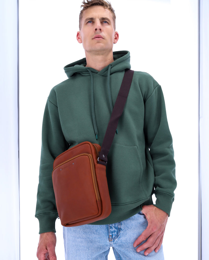 fauve #3666151021102