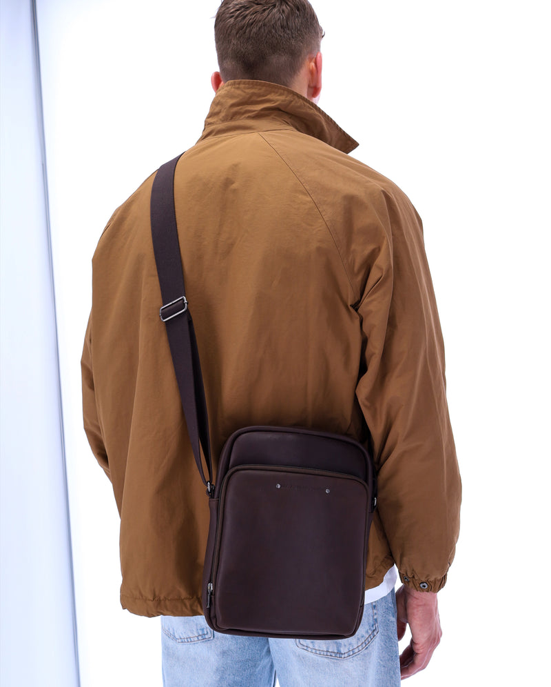 mustang #3666151021126