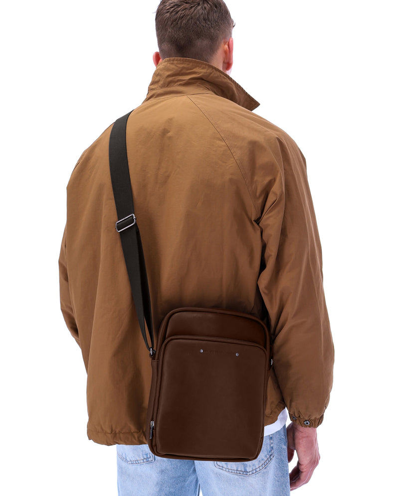 cognac #3666151021096