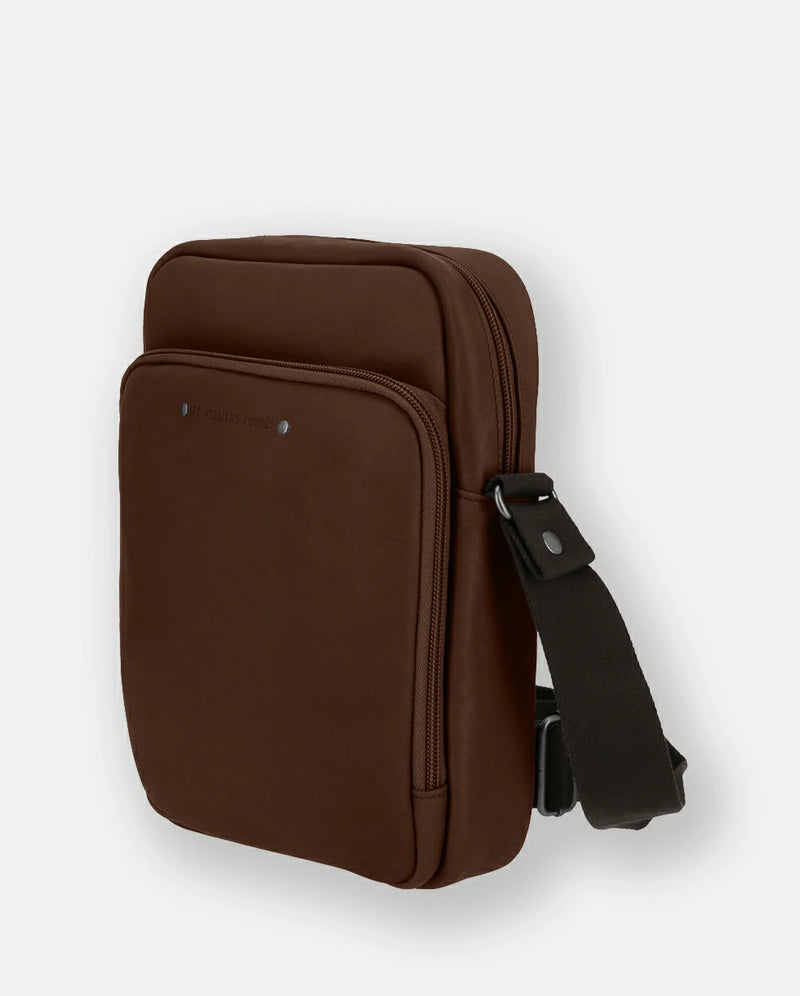 cognac #3666151021096