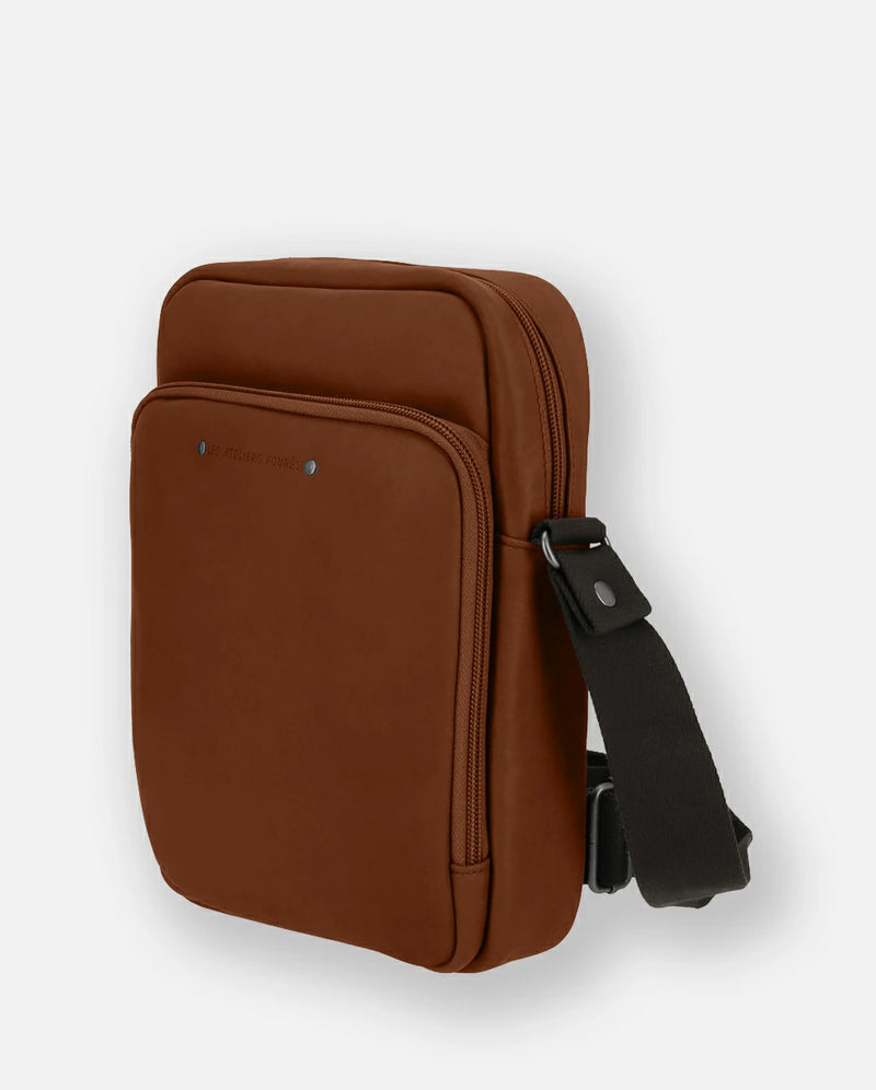 fauve #3666151021102