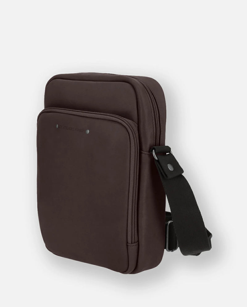 mustang #3666151021126