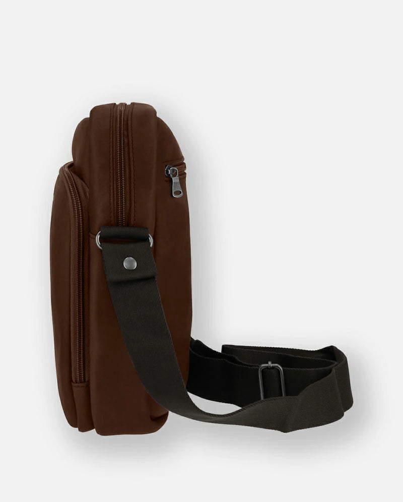 cognac #3666151021096