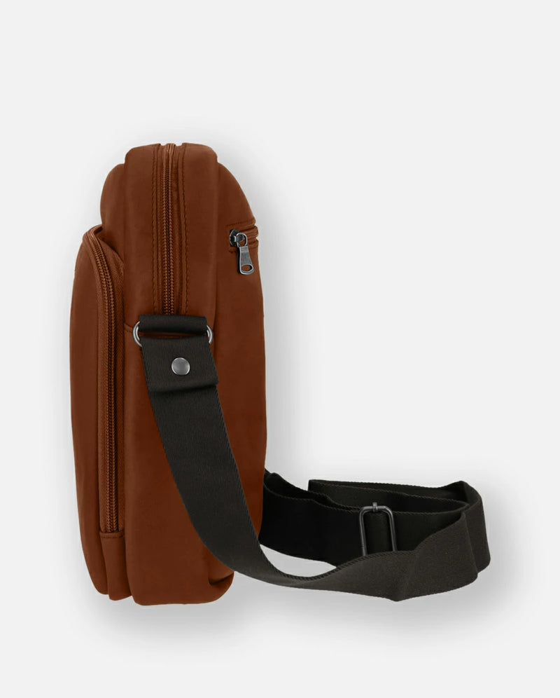 fauve #3666151021102