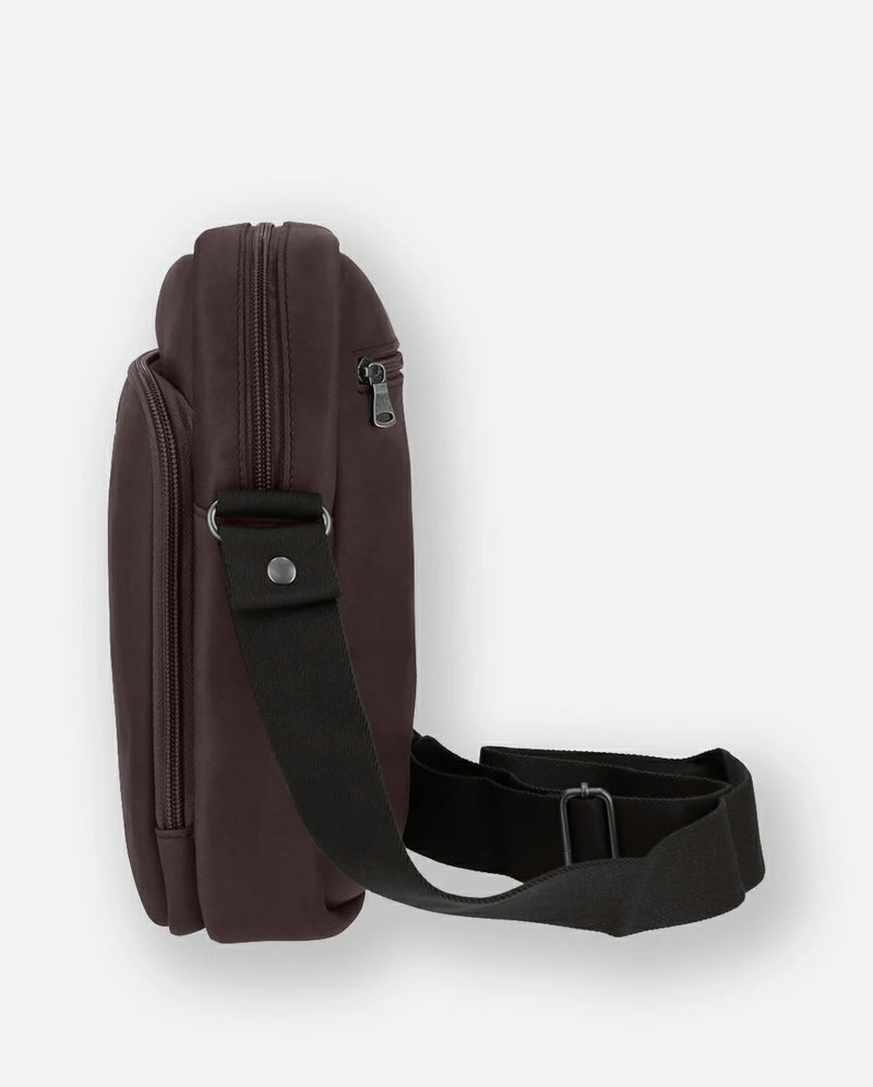 mustang #3666151021126