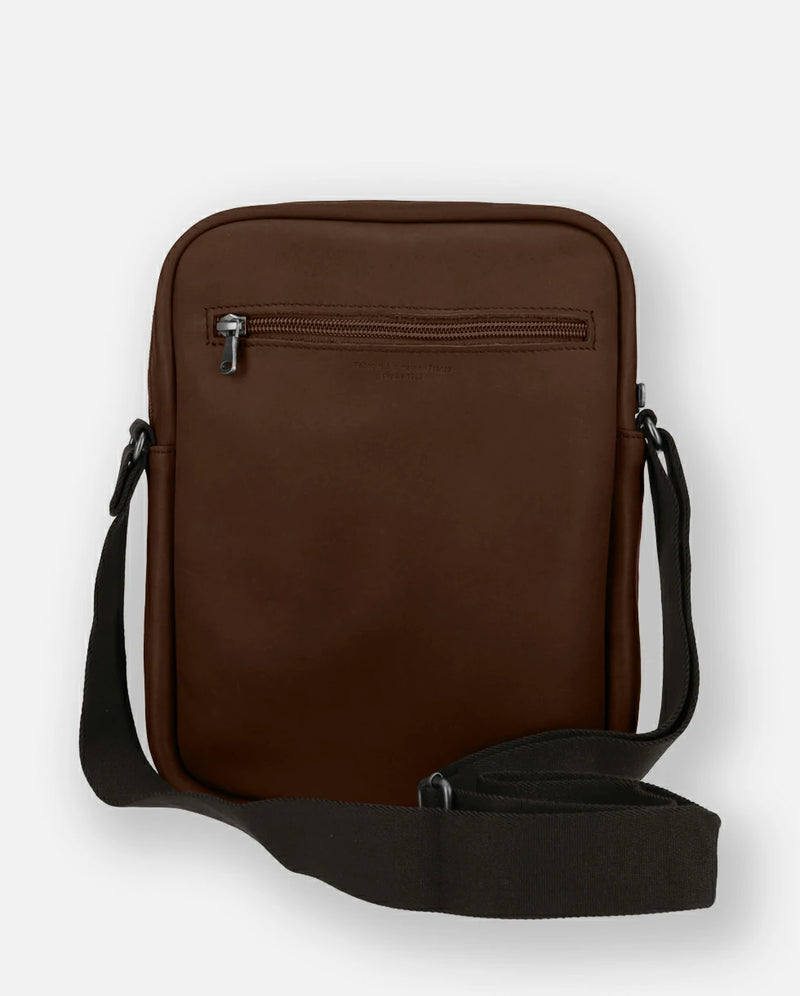 cognac #3666151021096