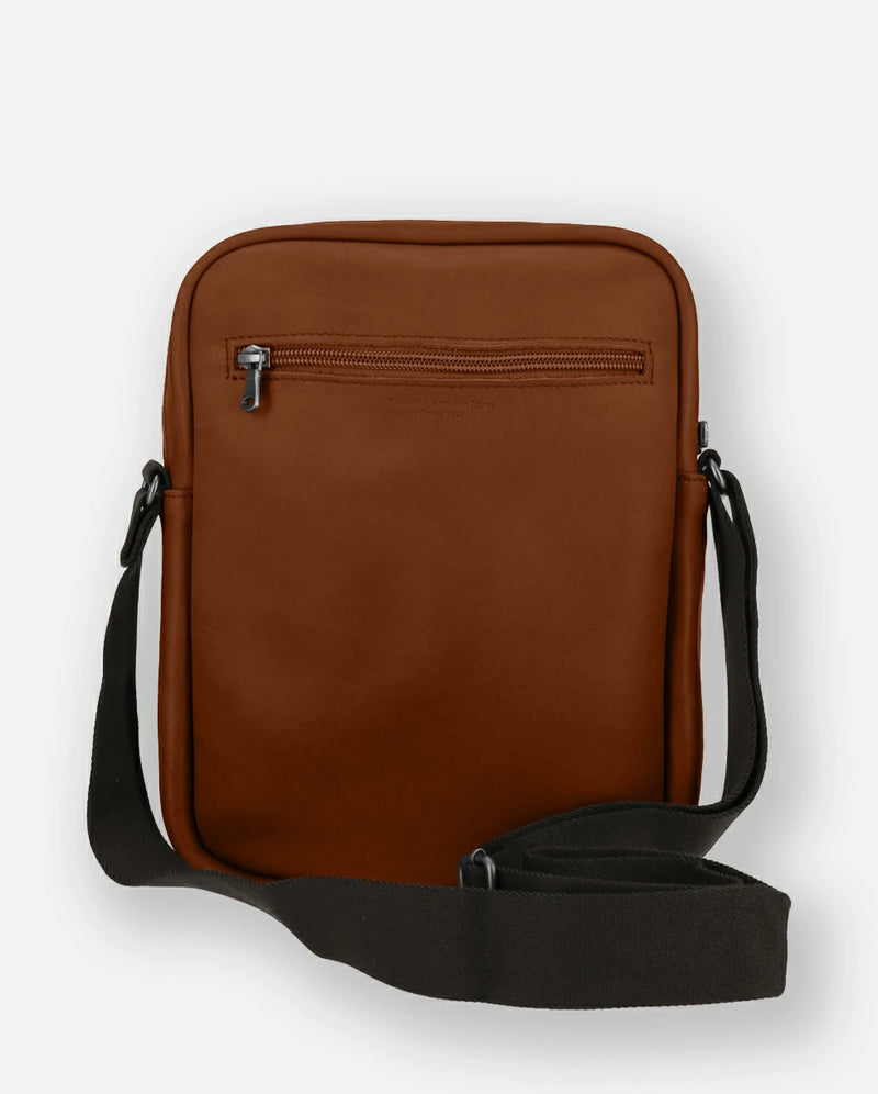 fauve #3666151021102