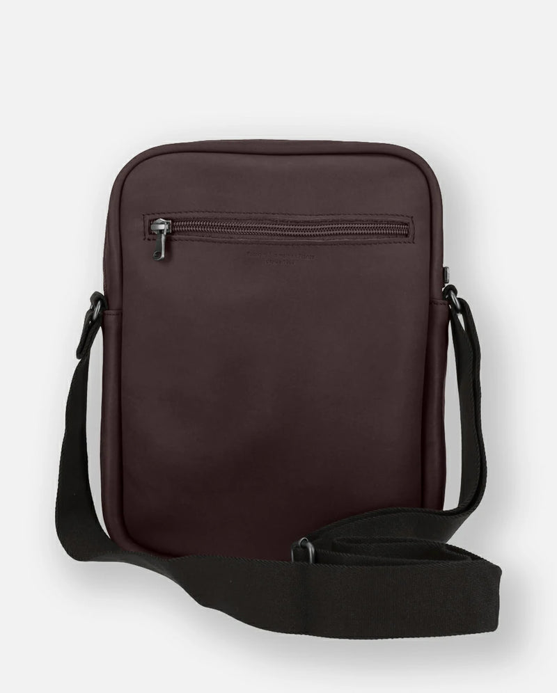 mustang #3666151021126