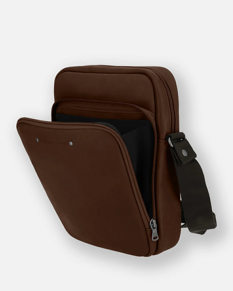 cognac #3666151021096