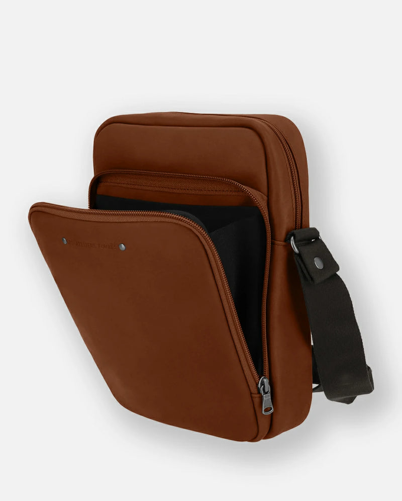 fauve #3666151021102