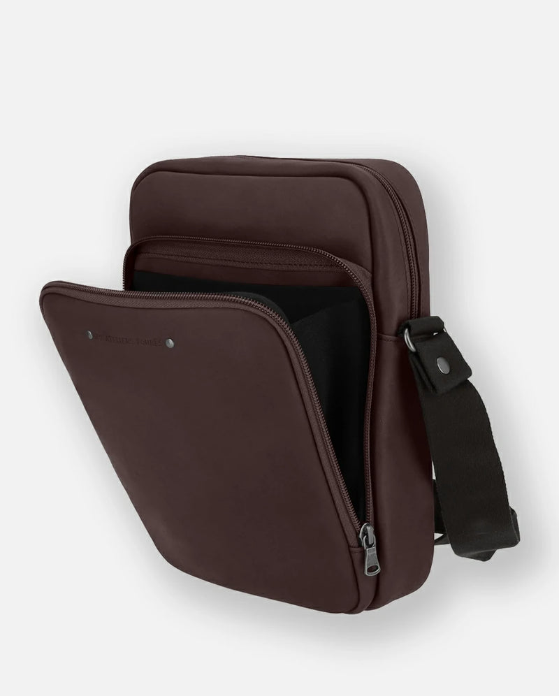 mustang #3666151021126