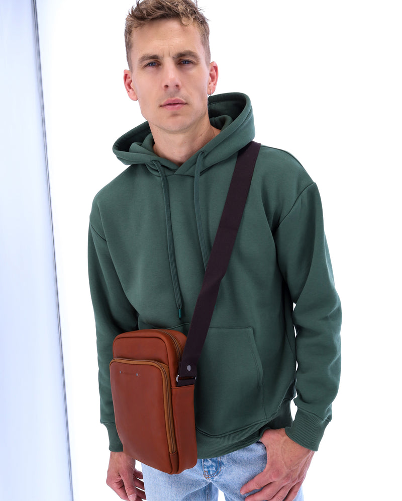 fauve #3666151021102