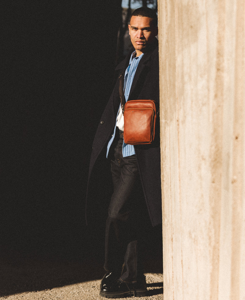 fauve #3666151021102