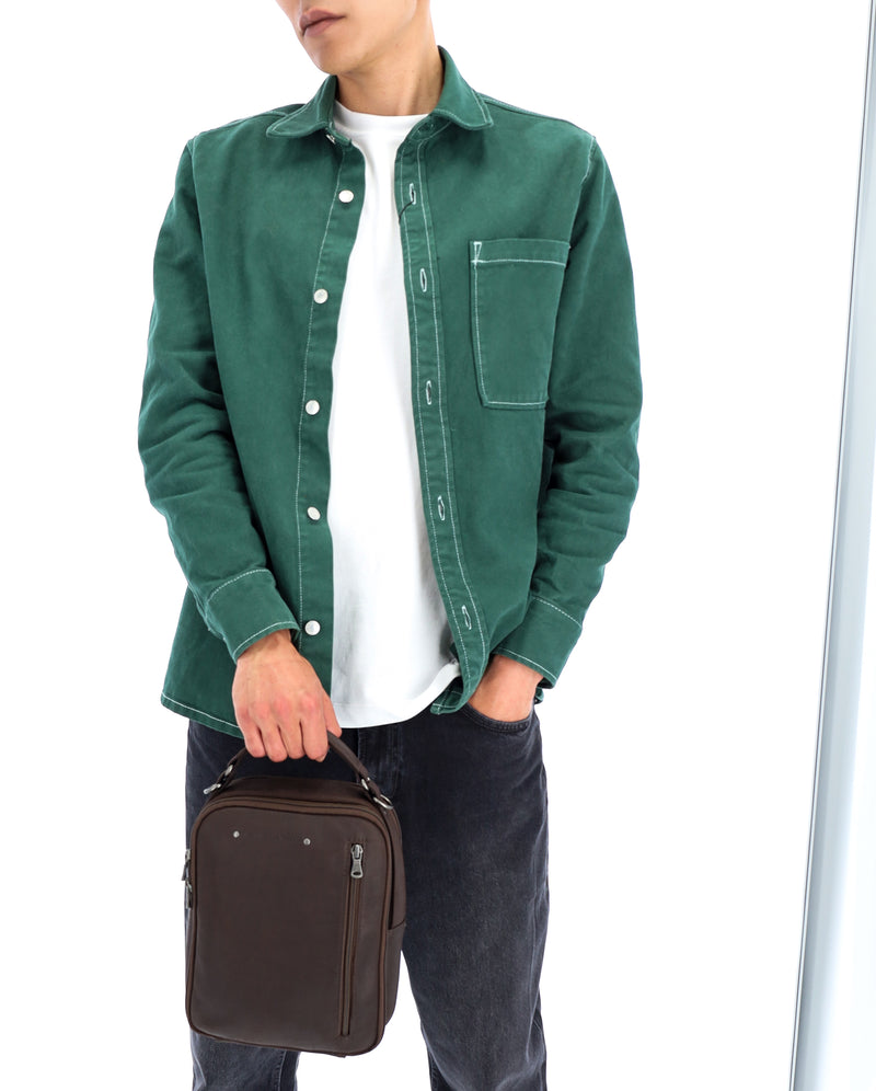 mustang #3666151007540