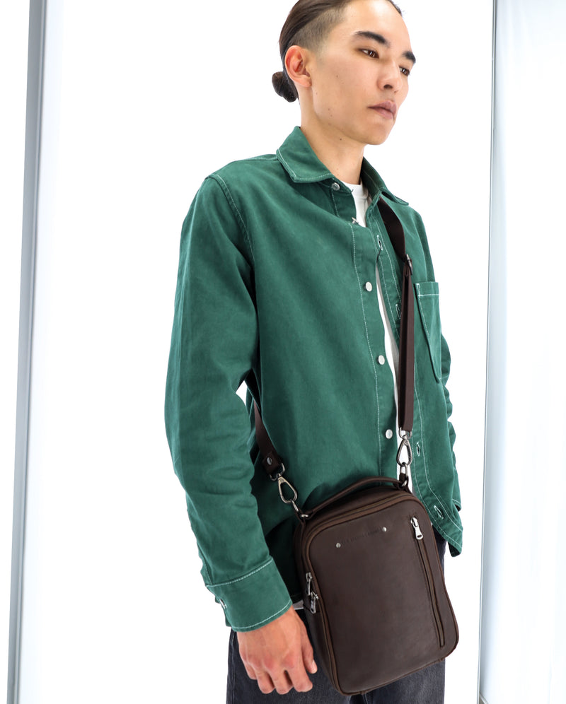 mustang #3666151007540