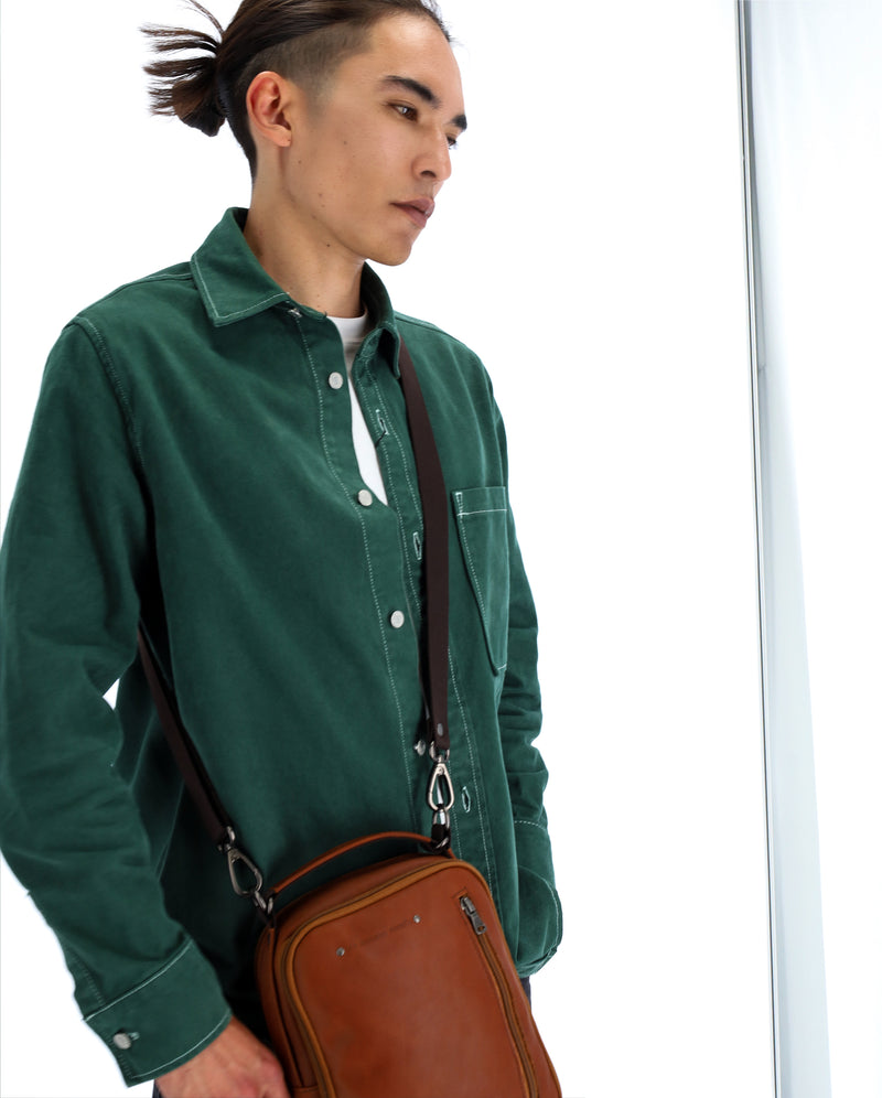 fauve #3666151007526