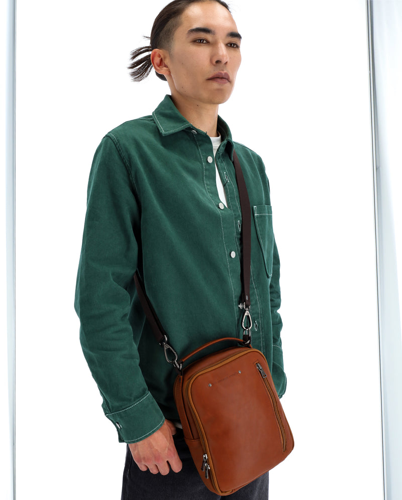 fauve #3666151007526