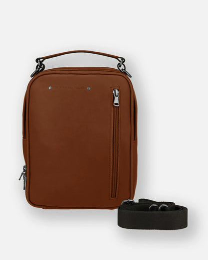 fauve #3666151007526