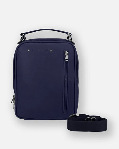 marine #3666151007519