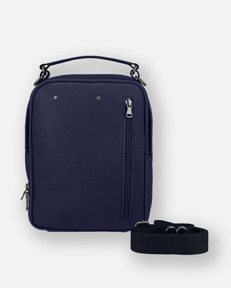 marine #3666151007519