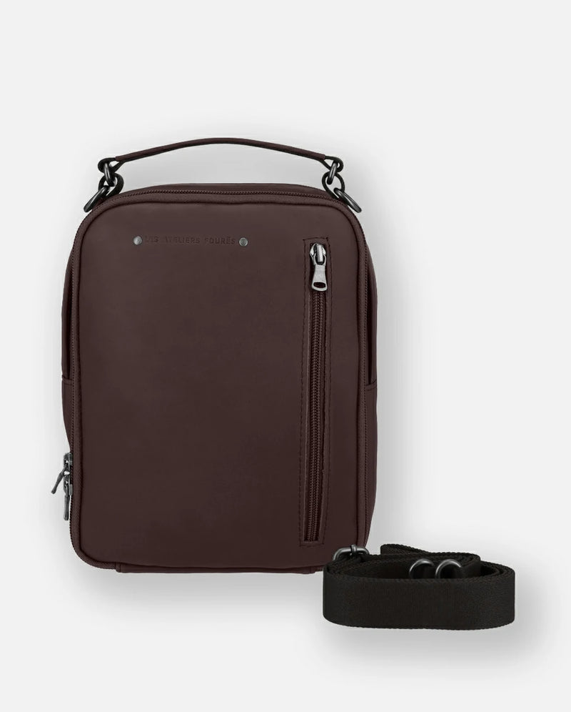 mustang #3666151007540