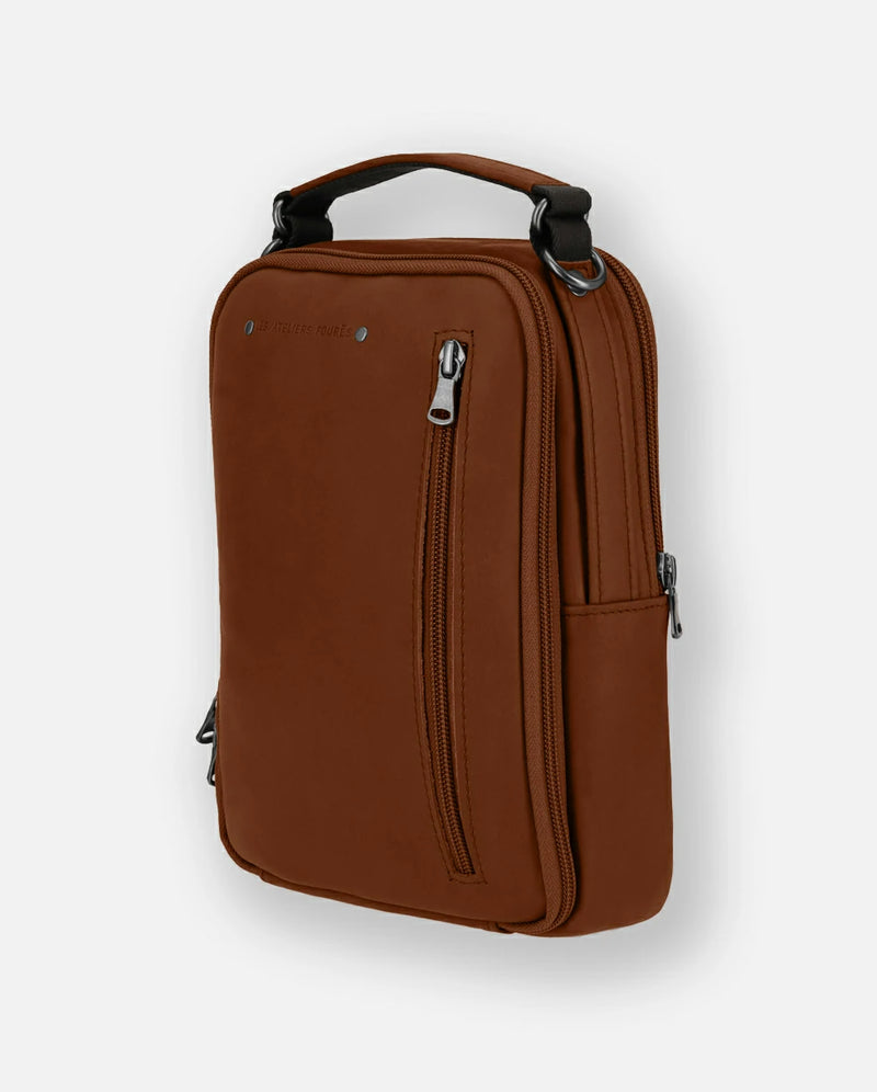 fauve #3666151007526