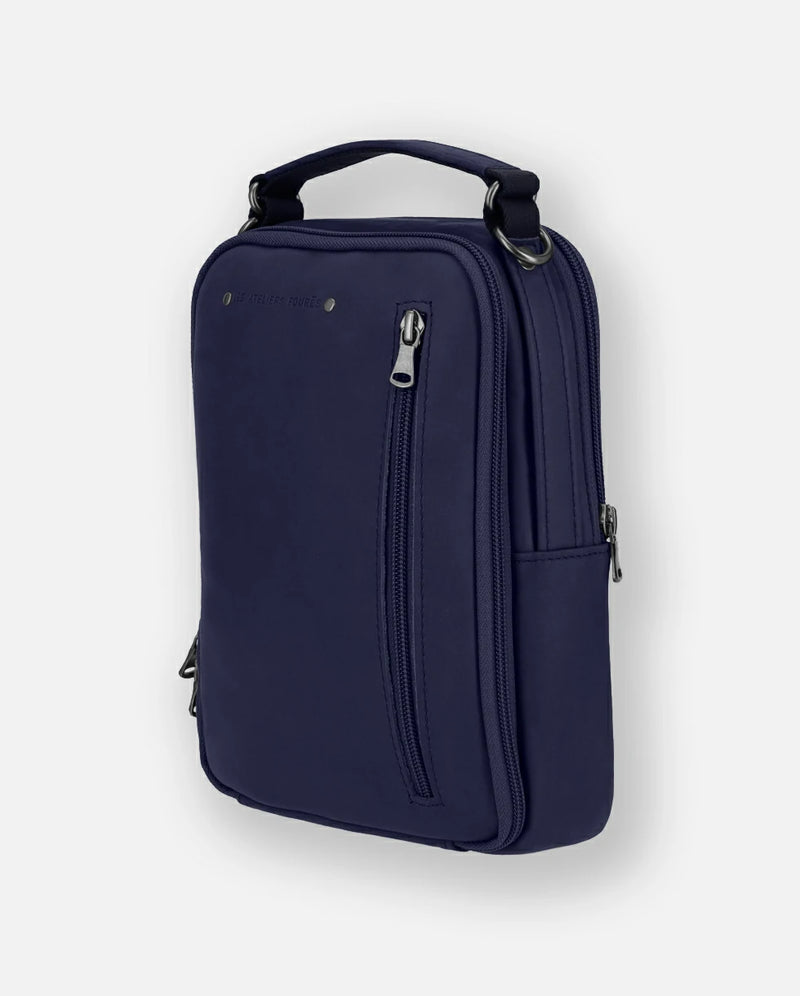 marine #3666151007519