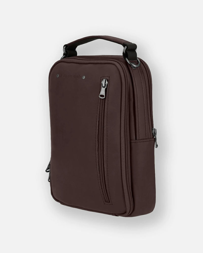 mustang #3666151007540