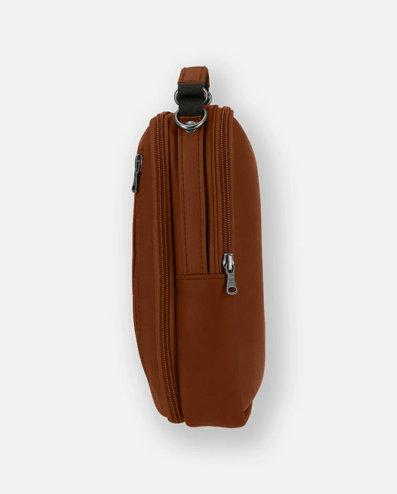 fauve #3666151007526