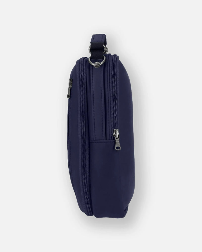 marine #3666151007519