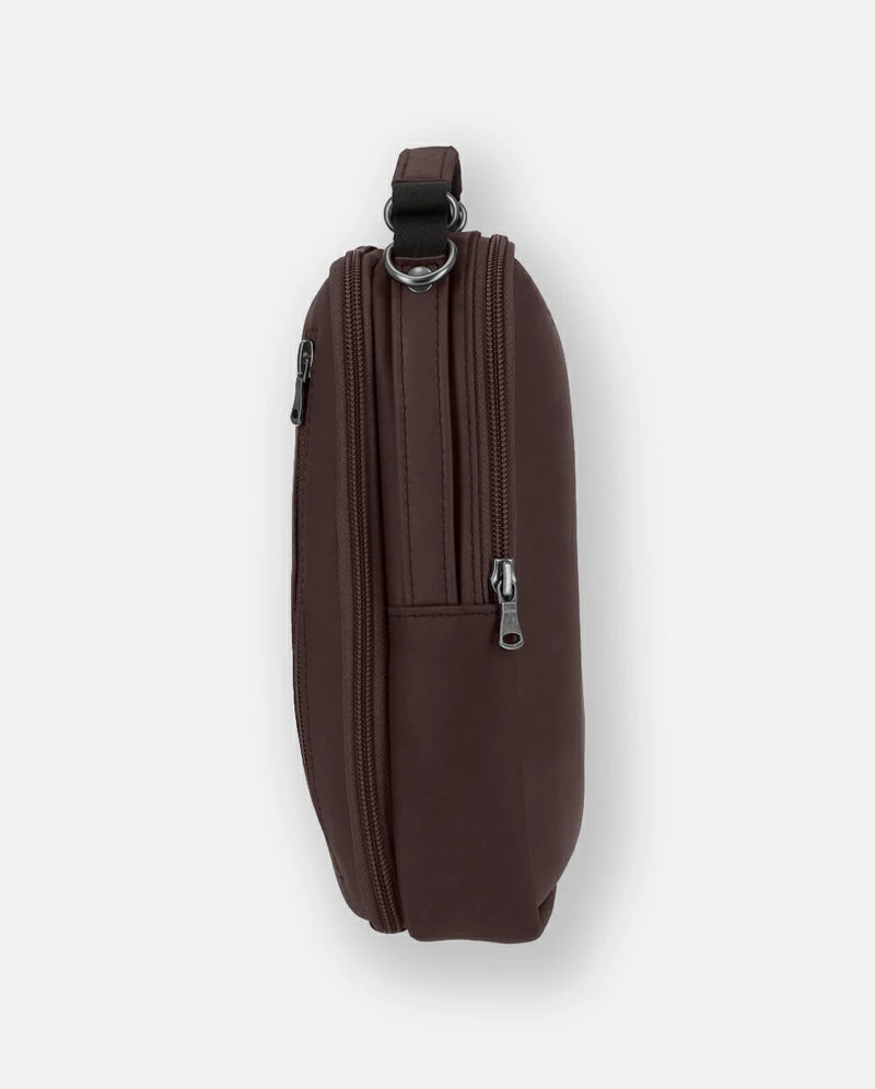 mustang #3666151007540