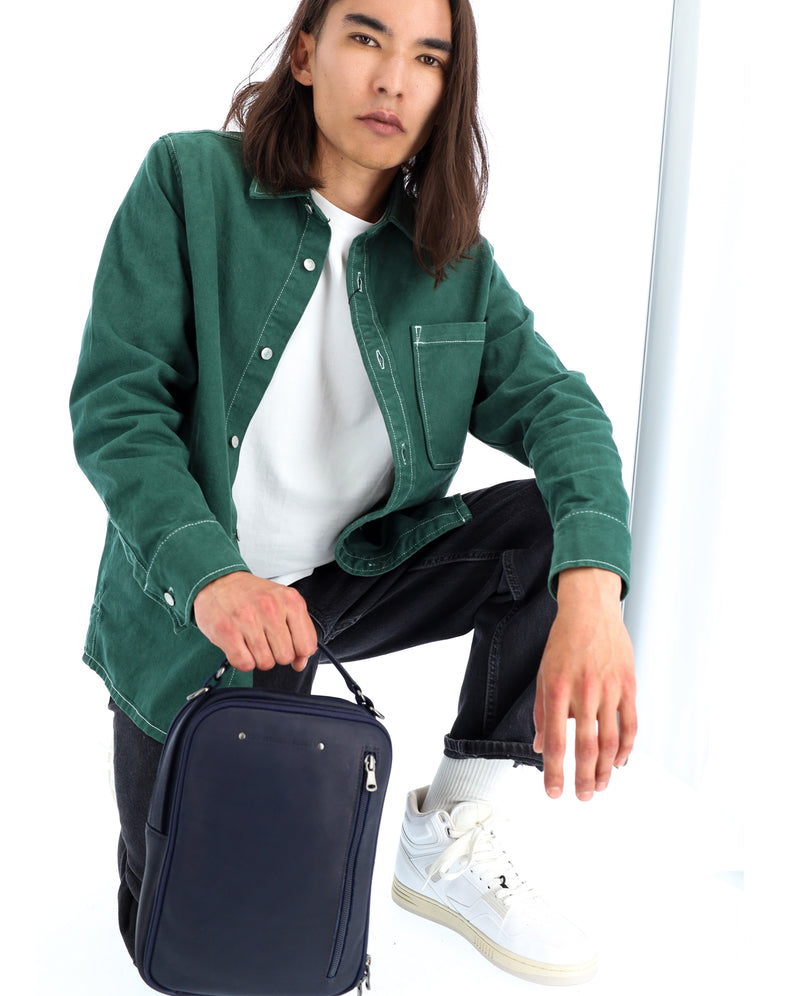 marine #3666151007519