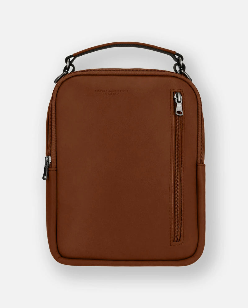 fauve #3666151007526