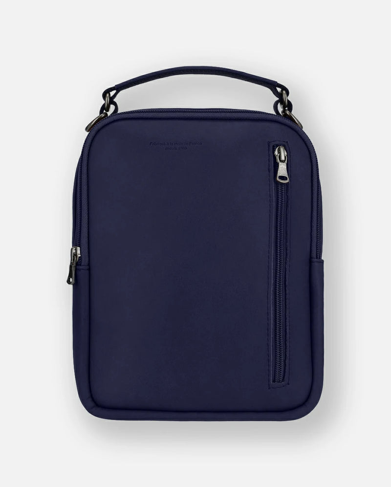 marine #3666151007519