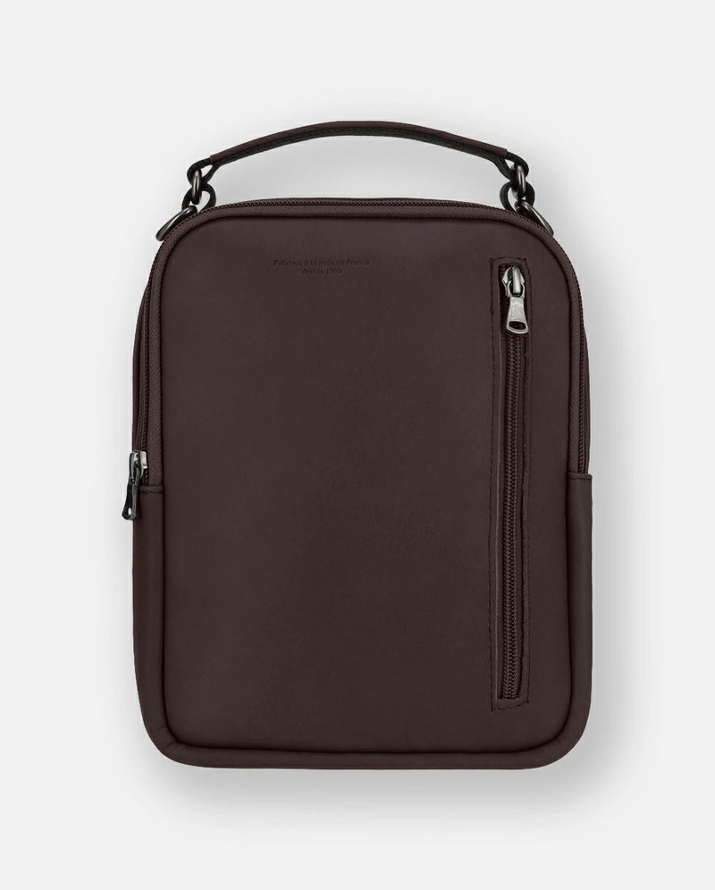 mustang #3666151007540