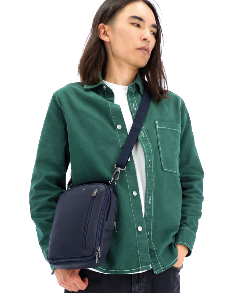 marine #3666151007519