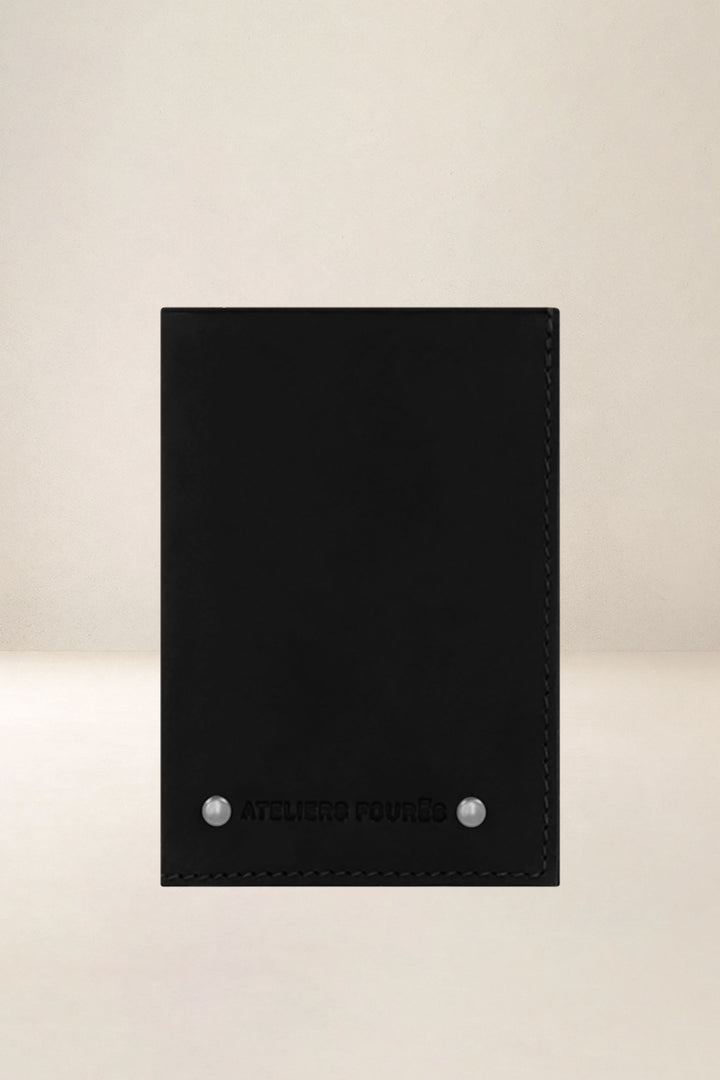 POLLUX
