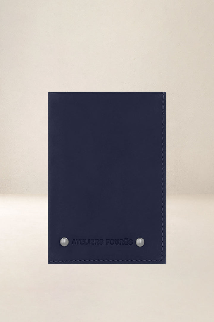 POLLUX