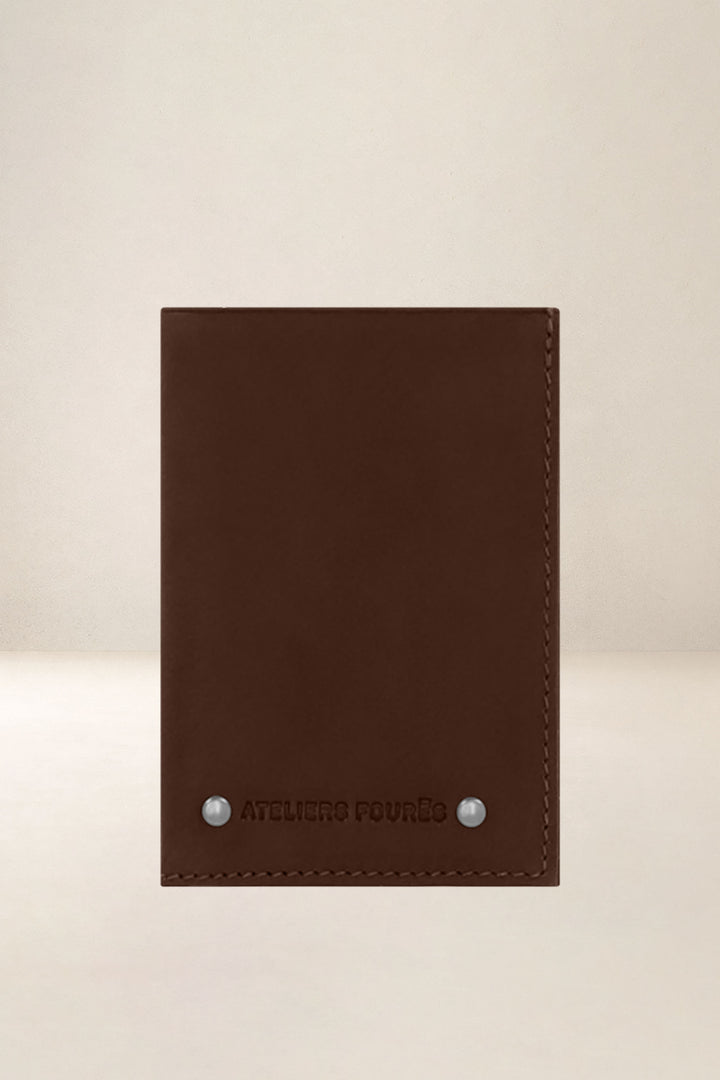 POLLUX